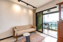 Normanton Park (D5), Apartment #595717011